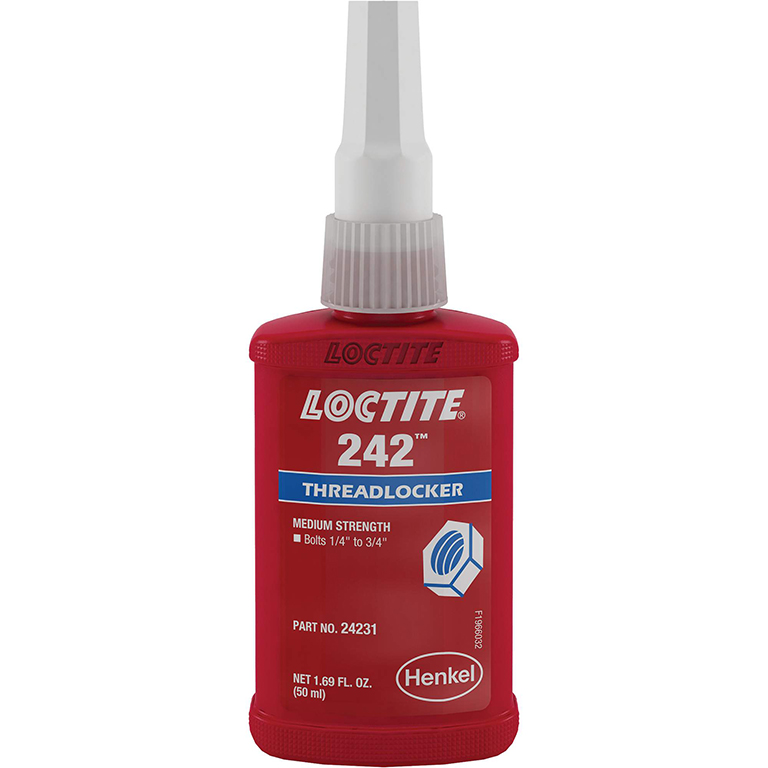 SCN Industrial-AA451.jpg